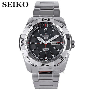 Seiko Men's SRP685J1
