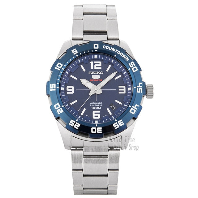 Seiko Men's SRP685J1