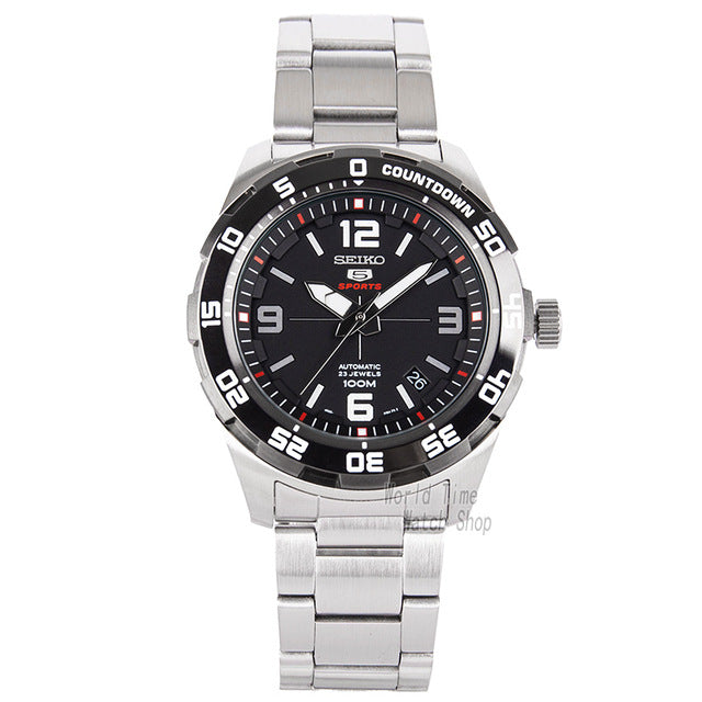 Seiko Men's SRP685J1
