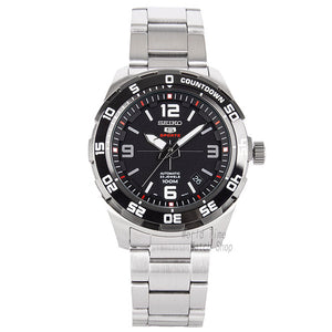 Seiko Men's SRP685J1