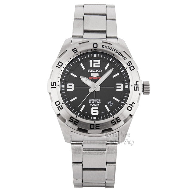Seiko Men's SRP685J1