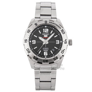 Seiko Men's SRP685J1