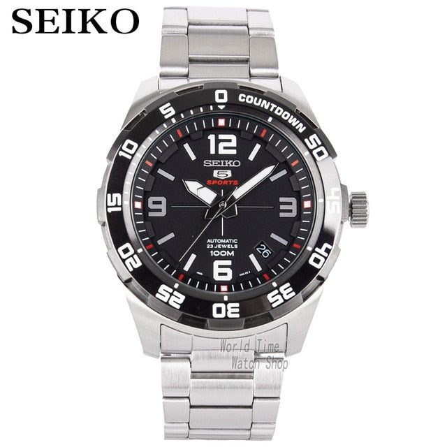 Seiko Men's SRP685J1