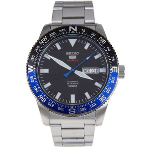 Seiko Men's SKX