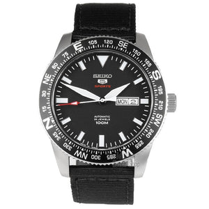 Seiko Men's SKX