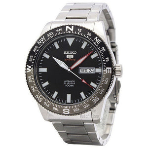 Seiko Men's SKX