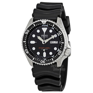 Seiko Men's SKX