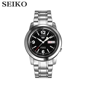 Seiko Men's SNKL83K1