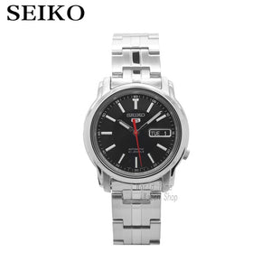 Seiko Men's SNKL83K1