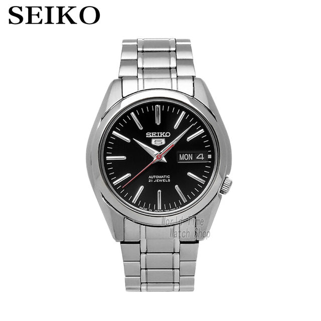 Seiko Men's SNKL83K1