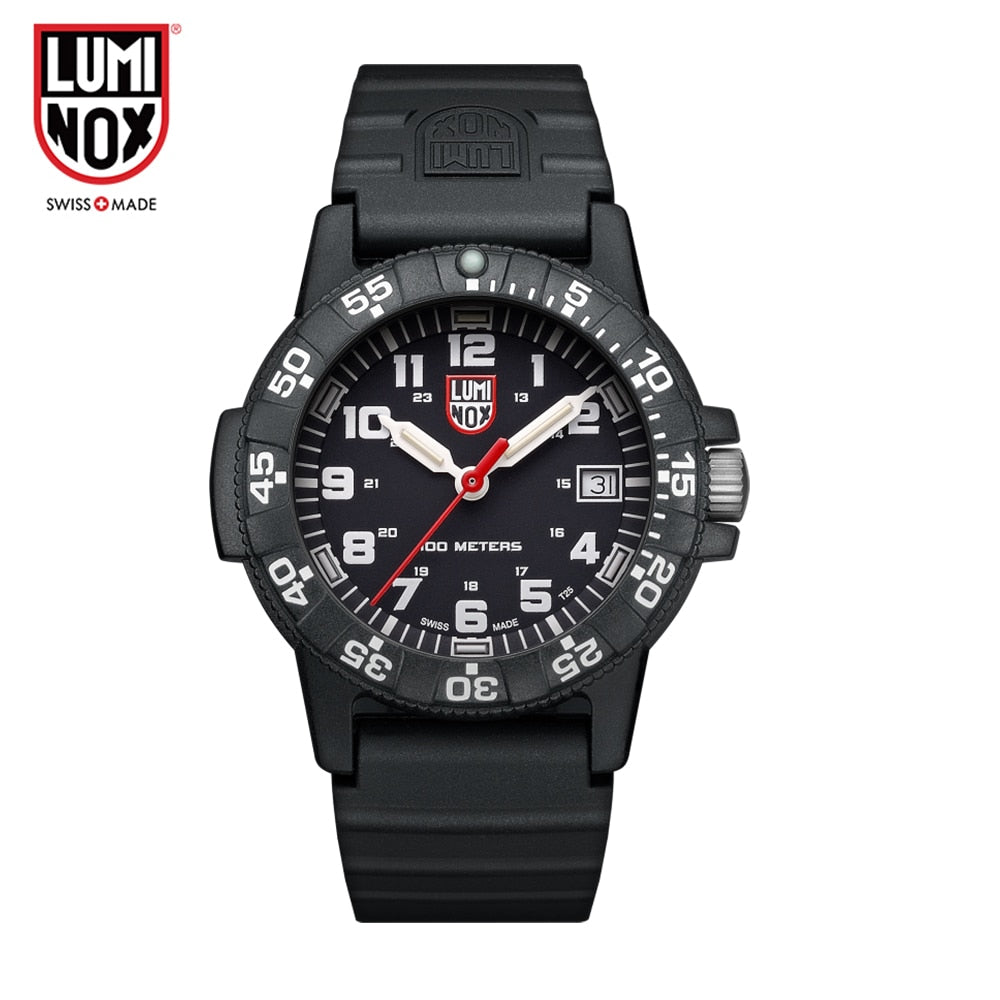 Luminox Men's
