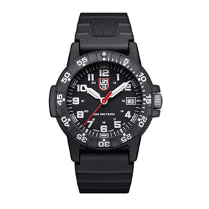 Luminox Men's