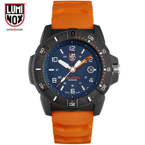 Luminox Man Watch