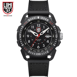 Luminox Man Watch