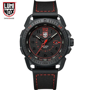 Luminox Man Watch