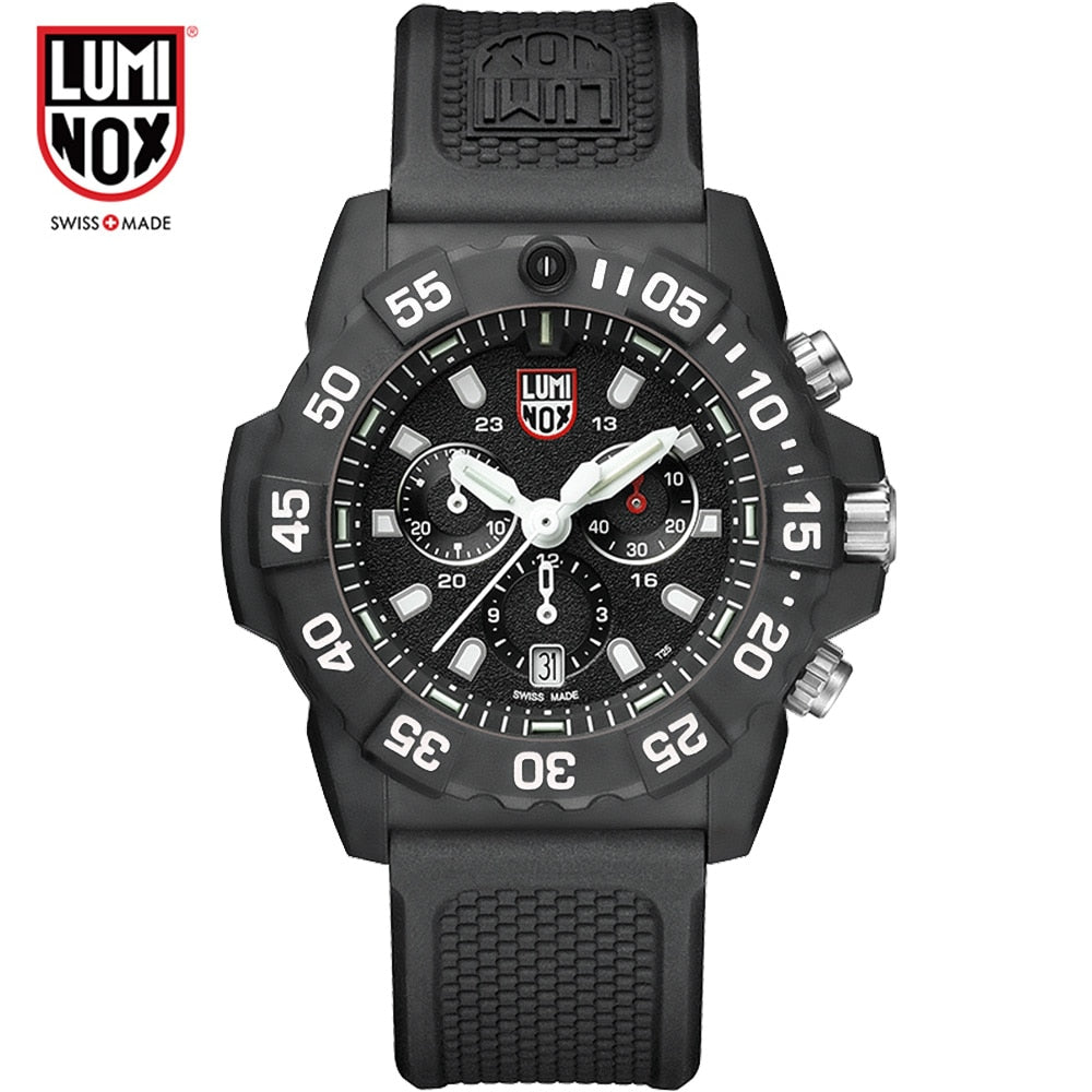 Luminox Men's