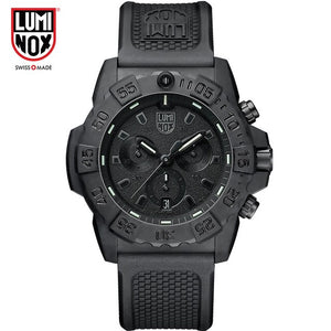 Luminox Men's