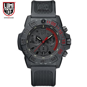Luminox Men's