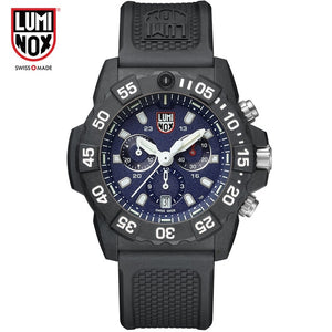 Luminox Men's