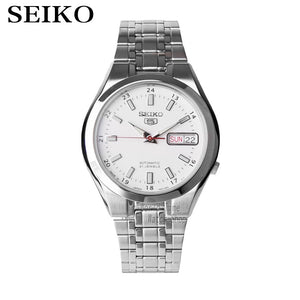 Seiko  Men's SNKG17J1
