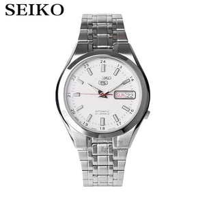 Seiko  Men's SNKG17J1