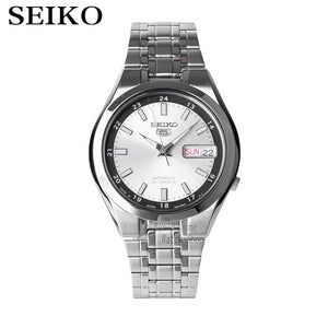Seiko  Men's SNKG17J1