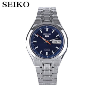 Seiko  Men's SNKG17J1