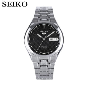 Seiko  Men's SNKG17J1