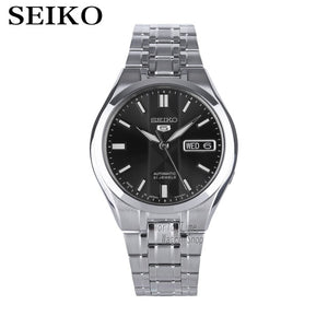 Seiko  Men's SNKG17J1