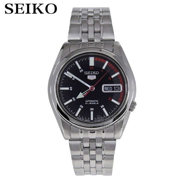 Seiko Men's SNK369