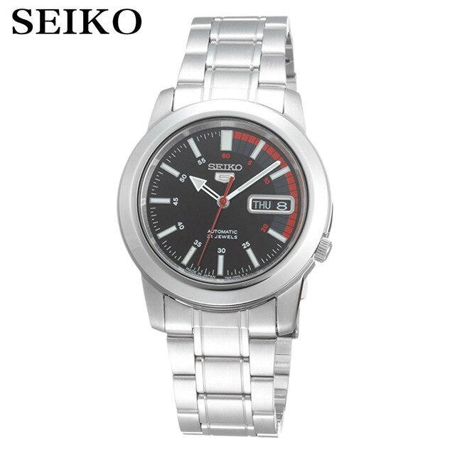 Seiko Men's SNK369