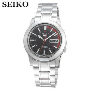 Seiko Men's SNK369