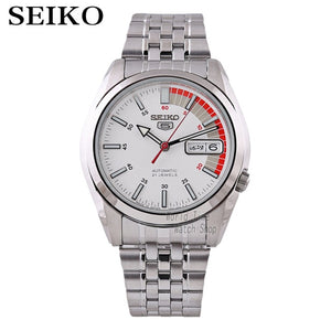 Seiko Men's SNK369