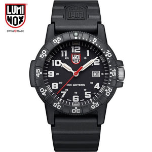 Luminox XS.0321.BO Man Watch