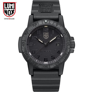 Luminox XS.0321.BO Man Watch