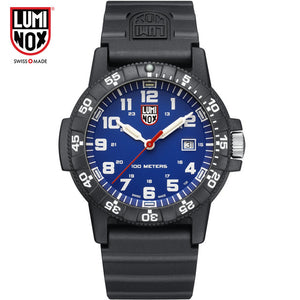 Luminox XS.0321.BO Man Watch