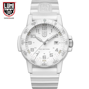 Luminox XS.0321.BO Man Watch