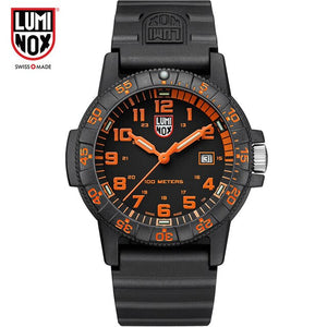 Luminox XS.0321.BO Man Watch