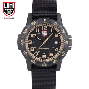 Luminox XS.0321.BO Man Watch