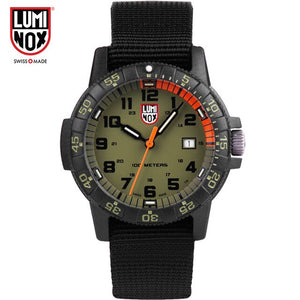 Luminox XS.0321.BO Man Watch